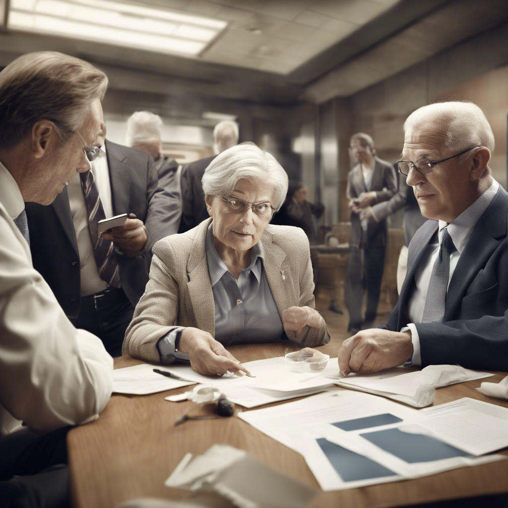 Social Security