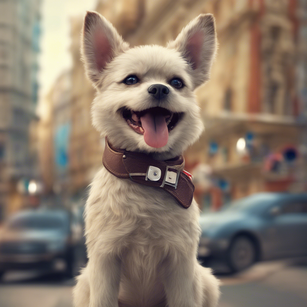 Protecting Pets with Insurance