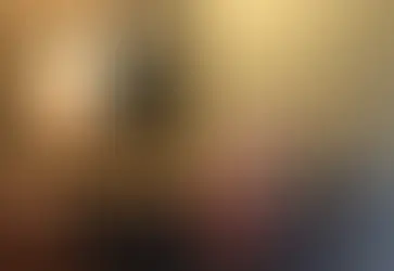 Un hombre de 100 años explica que todavía le queda un millón de dólares ahorrado: “Siempre viví dentro de mis posibilidades. No soy un jugador.