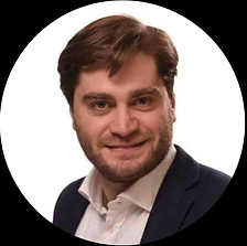 Pablo Iacopino Head of Research and Commercial Content GSMA Intelligence.jpg