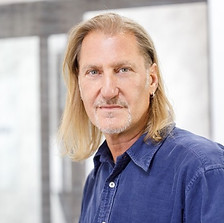 Yaron Assabi Founder & CEO Digital Solutions Group.jpg