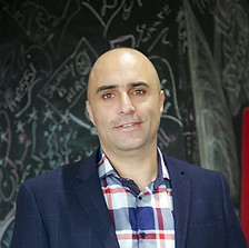 Fouad Halawi CEO Orbit Mobile MVNO_edited.jpg