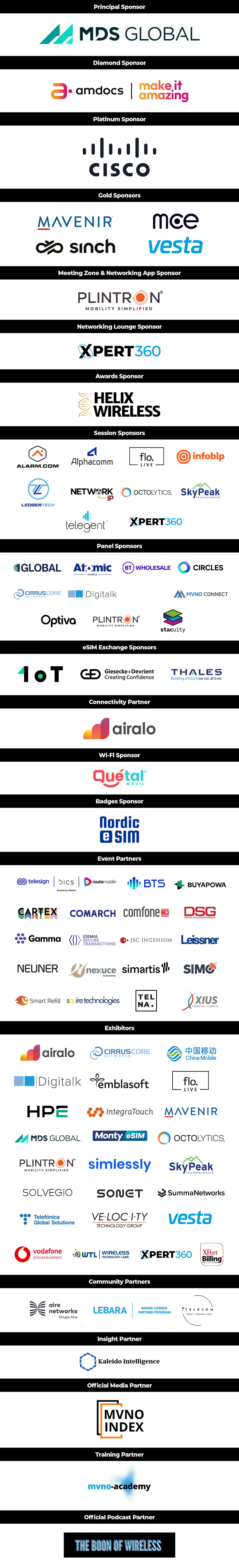 28696 MNL Spex Banner Updates V3.jpg