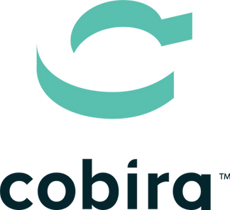 Cobira_logo (1).webp