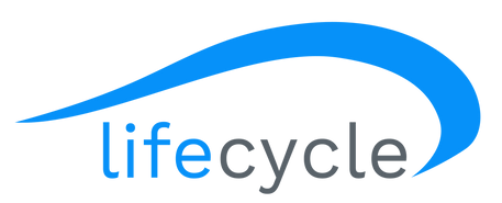 Lifecycle Logo High Resolution (1).png