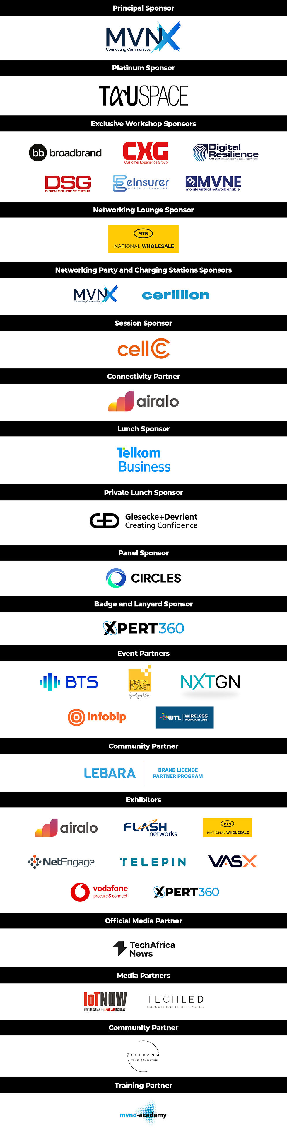 28413 MVNO Africa SPEX Banner Updates.jpg