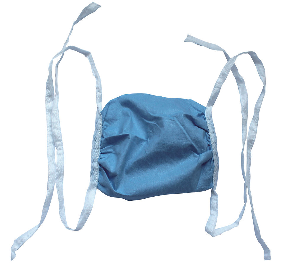 Miniatura: PEC PLISADO - paq 100pzs