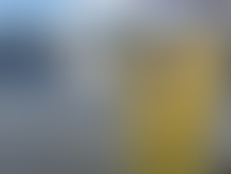 Exploring Fort Worth's Thriving Craft Beer Scene: Must-Visit Breweries for Beer Lovers