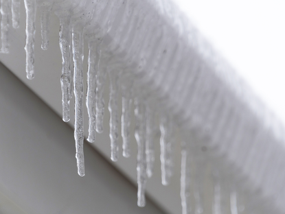 Preparing Your Fort Worth Home for the Cold Months