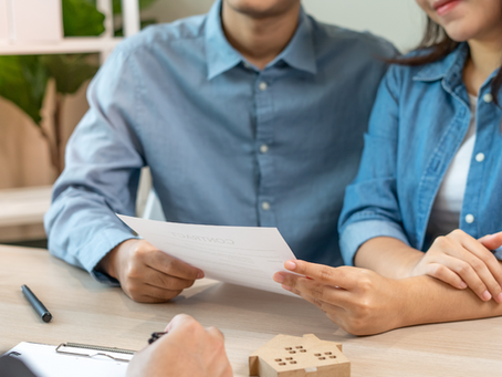 Is it the Right Time to Sell My House?