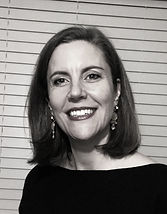Dr Sarah-Jane Butler