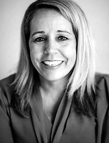 Hannah Foster The Mitland Plan
