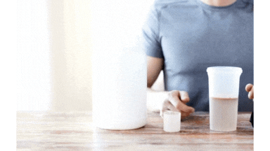 Design sem nome (4).gif