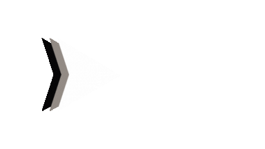 Design sem nome (2).gif