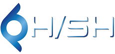 QHSH Logo