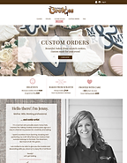 Homepage - Talking Cookies (Keep).png