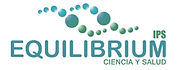 Equilibrium IPS