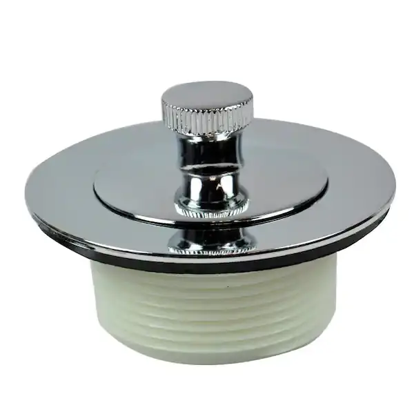 Lift and Turn Kit