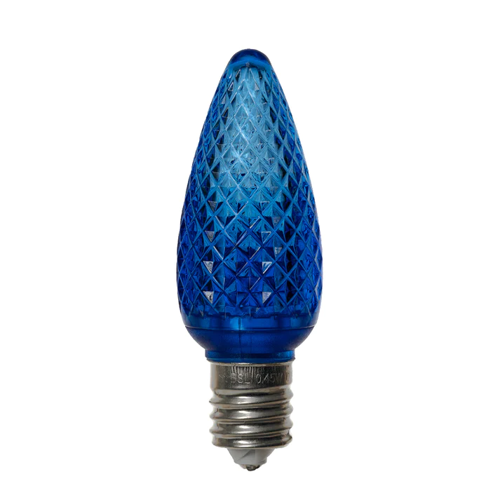 Commercial-Christmas-C9-Bulb-Blue-Unlit-Close-Up-2023.webp