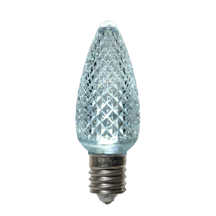 Commercial-Christmas-C9-Bulb-Pure-White-Lit-2023_17cbcb5e-2b44-4558-9ed0-3361a6ebb0f9.webp