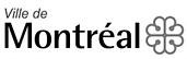 Ville de Montreal.png