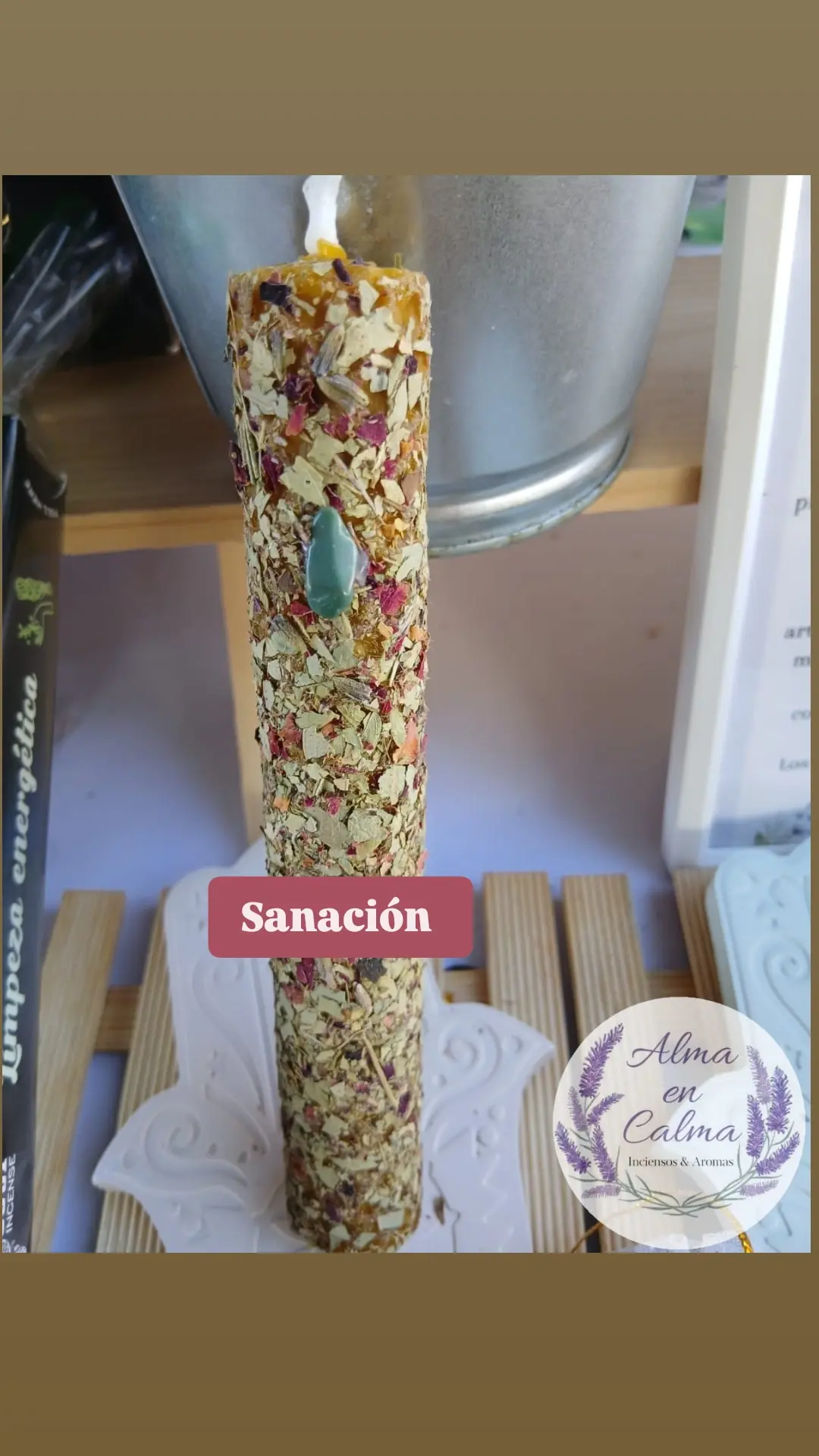 SANACION FISICA Y ESPIRITUAL ( ARCANGELES RAFAEL Y CHAMUEL)