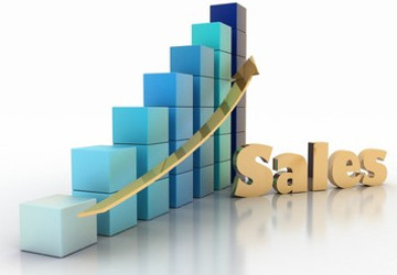 sales-growth-chart-presenting-getting-26