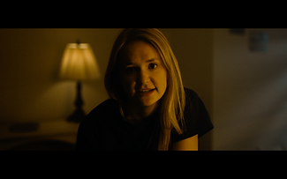 Screen Shot 2021-01-30 at 16.34.45.png