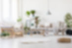 limpieza de sofas y alfombras sevilla