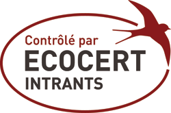 ecocert-intrants.gif