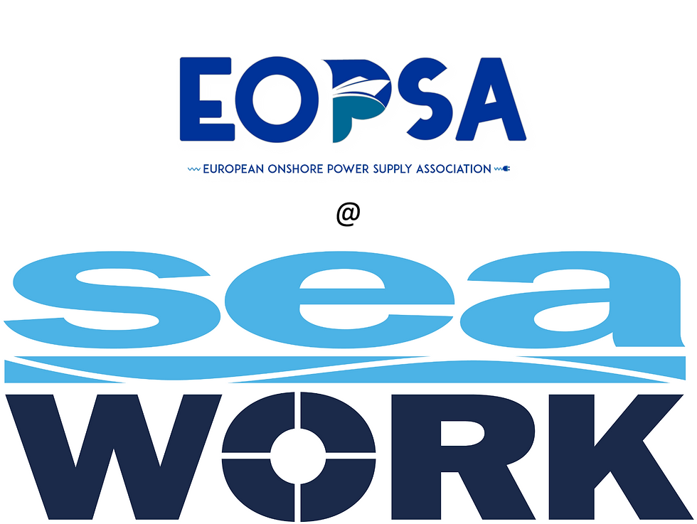 seawork-.png