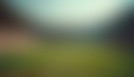 The Legacy of Bud Wilkinson and the Oklahoma Sooners in College Football History