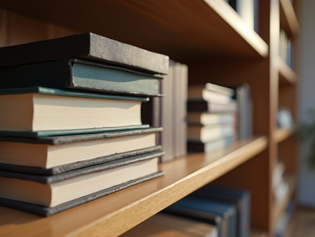 Understanding the Fundamentals of Literary Content