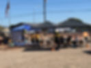 image5.jpeg