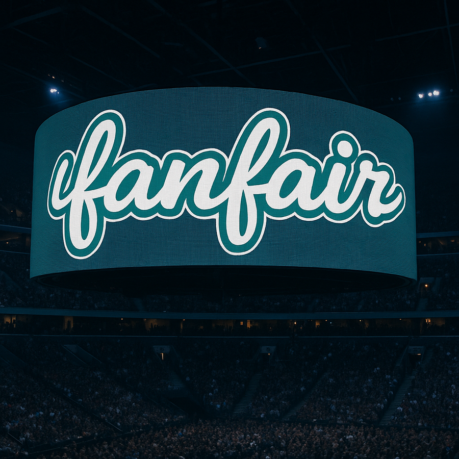 Brand mark