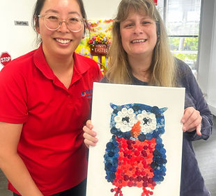 Image (28)_edited.jpg