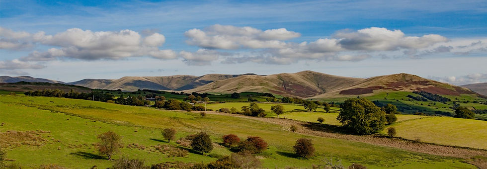 Nidderdale.jpg