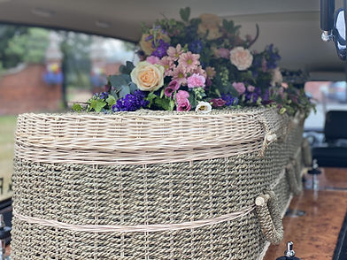 wicker coffin 2.jpg