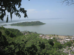 ISLA