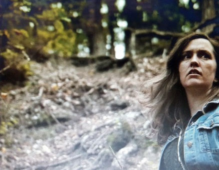 Film project: "No way out"