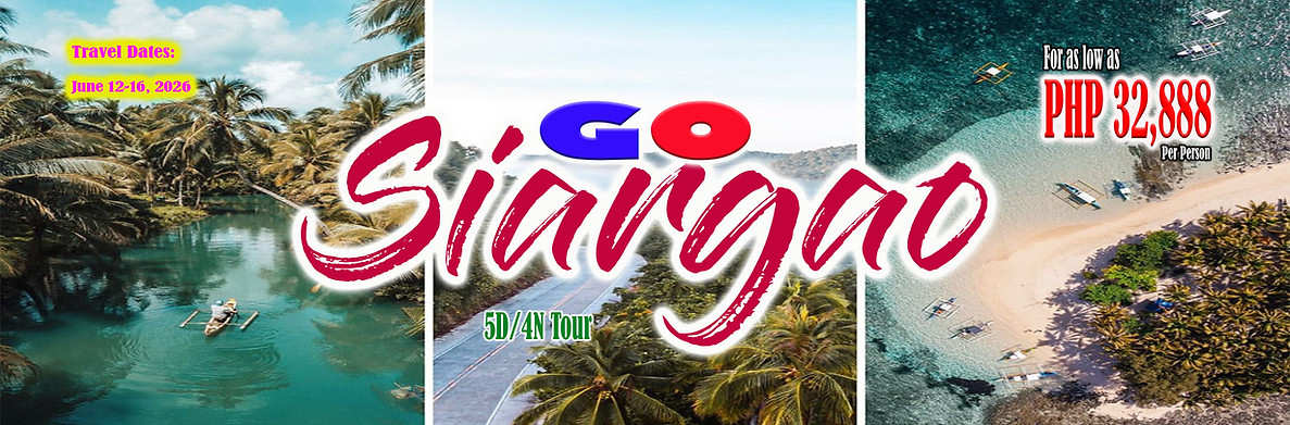 siargao-mar28-june162026-5D4N-Tour-front2.jpg