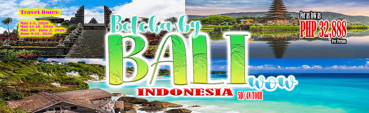 betcha-bali-wow-mar6-june132026-4D-3N-tour-front.jpg