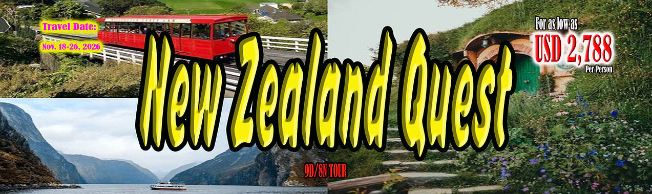 new-zealand-quest-nov18-262026-9D8N Tour-front2.jpg