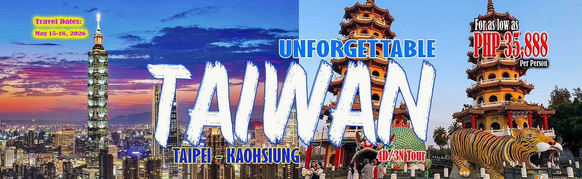 unforgettable-taiwan-feb11-may182026-4D3N-Tour-front2.jpg