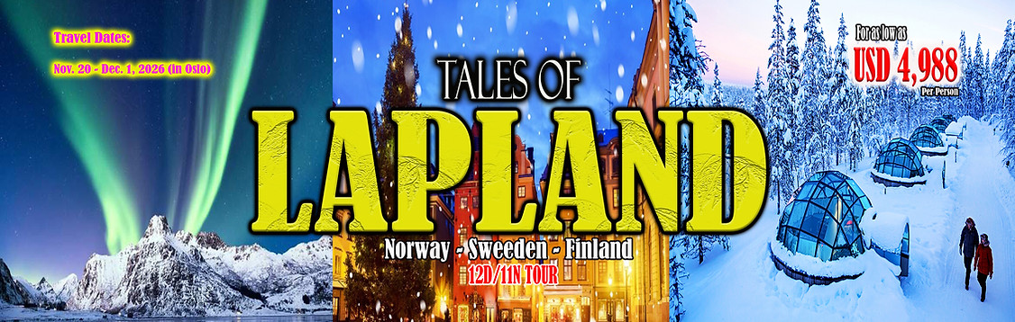 tales-of-lapland-nov20-dec12026-12D11N-Tour-front2.jpg