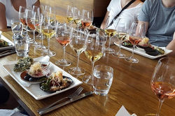 Wine Tasting, australia