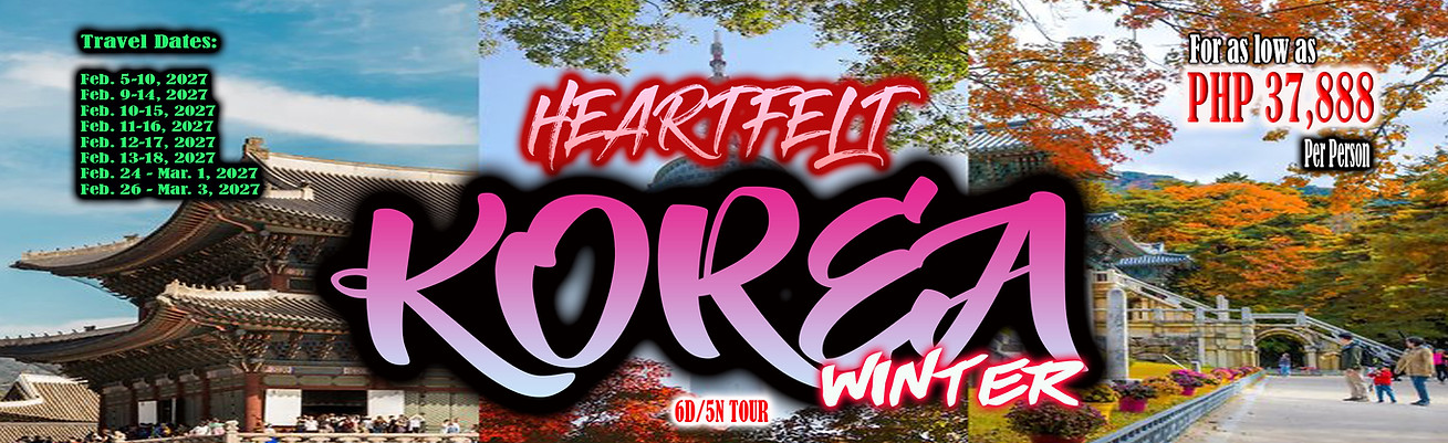 heartfelt-korea-winter-feb5-mar32027-6D-5N-Tour-front2.jpg