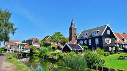 Marken