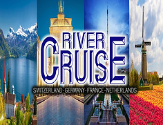 river-cruise-2026-12D-11N-Tour-front3.jpg