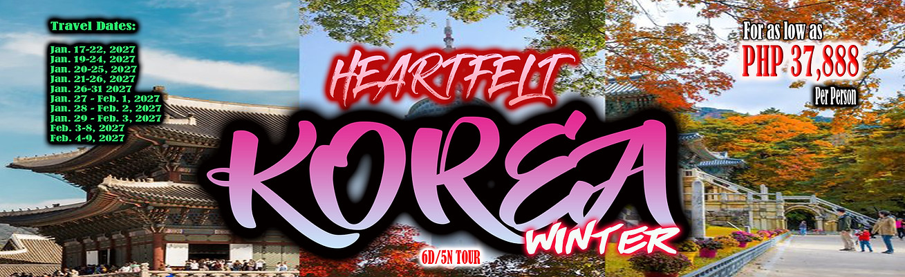 heartfelt-korea-winter-jan17-feb92027-6D-5N-Tour-front2.jpg